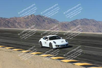 media/Apr-06-2025-PCA San Diego (Sun) [[425fed1609]]/1-Green Group/Session 2 Bowl/